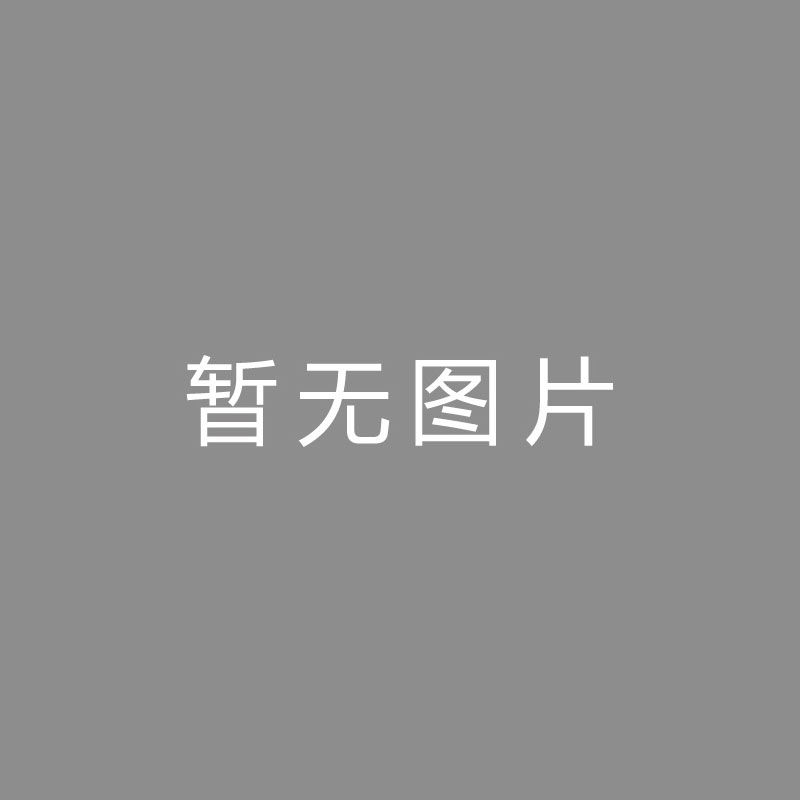 成都市车辆抵押贷款注意事项